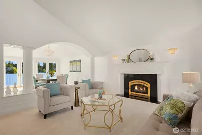 3604 Serene Way, Lynnwood, WA 98087 - Photo 4