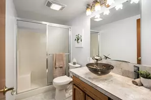 3604 Serene Way, Lynnwood, WA 98087 - Photo 26
