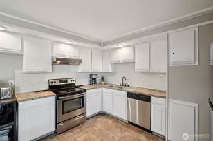 9308 NE 73rd St, Vancouver, WA 98662 - Photo 10