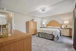 9308 NE 73rd St, Vancouver, WA 98662 - Photo 12