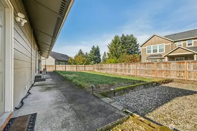 9308 NE 73rd Street, Vancouver, WA 98662 - Photo 18