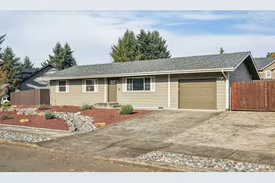 9308 NE 73rd Street, Vancouver, WA 98662 - Photo 2
