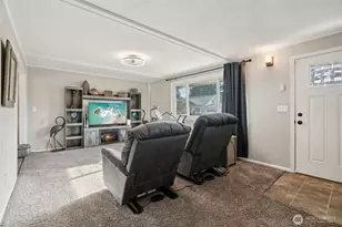 9308 NE 73rd St, Vancouver, WA 98662 - Photo 4