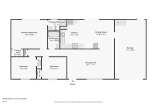 9308 NE 73rd St, Vancouver, WA 98662 - Photo 22