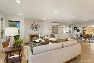 5106 S Graham St, Seattle, WA 98118 - Photo 4