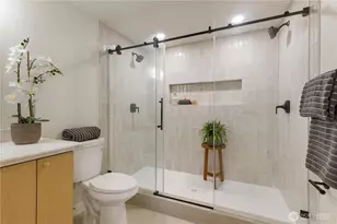 5106 S Graham St, Seattle, WA 98118 - Photo 20