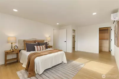 5106 S Graham Street, Seattle, WA 98118 - Photo 18