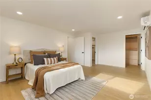 5106 S Graham St, Seattle, WA 98118 - Photo 18