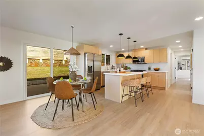 5106 S Graham Street, Seattle, WA 98118 - Photo 12