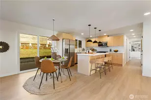 5106 S Graham St, Seattle, WA 98118 - Photo 12