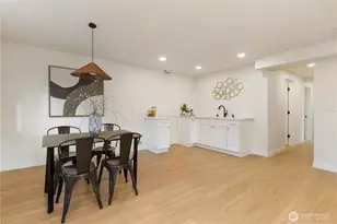 5106 S Graham St, Seattle, WA 98118 - Photo 26