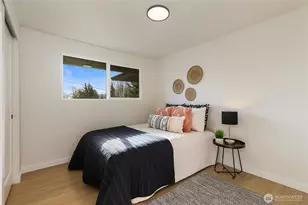 5106 S Graham St, Seattle, WA 98118 - Photo 22