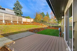 5106 S Graham St, Seattle, WA 98118 - Photo 32