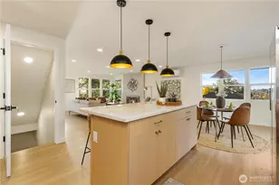 5106 S Graham St, Seattle, WA 98118 - Photo 16