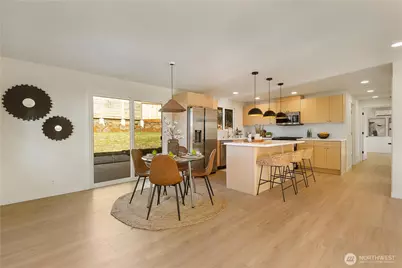 5106 S Graham Street, Seattle, WA 98118 - Photo 10