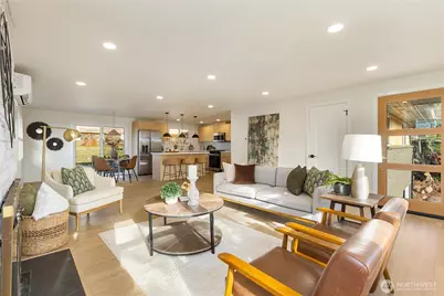 5106 S Graham Street, Seattle, WA 98118 - Photo 8