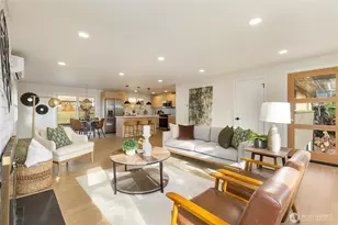 5106 S Graham St, Seattle, WA 98118 - Photo 8