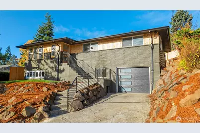 5106 S Graham Street, Seattle, WA 98118 - Photo 1