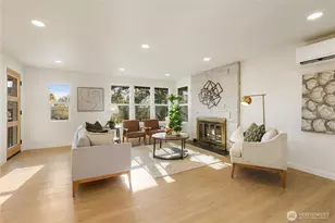 5106 S Graham St, Seattle, WA 98118 - Photo 6