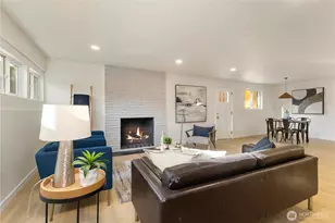 5106 S Graham St, Seattle, WA 98118 - Photo 24