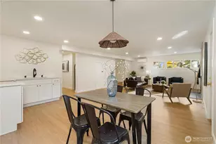 5106 S Graham St, Seattle, WA 98118 - Photo 28