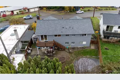 126 Hawthorn Lane, Shelton, WA 98584 - Photo 36