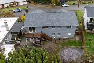 126 Hawthorn Ln, Shelton, WA 98584 - Photo 36