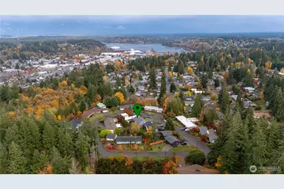 126 Hawthorn Lane, Shelton, WA 98584 - Photo 40