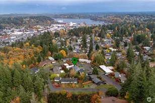 126 Hawthorn Ln, Shelton, WA 98584 - Photo 40