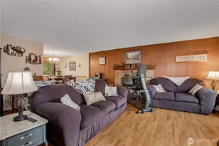 126 Hawthorn Ln, Shelton, WA 98584 - Photo 4