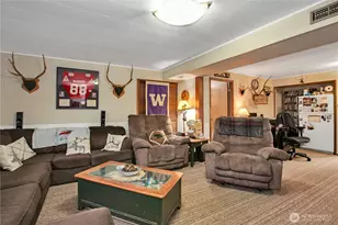 126 Hawthorn Ln, Shelton, WA 98584 - Photo 20