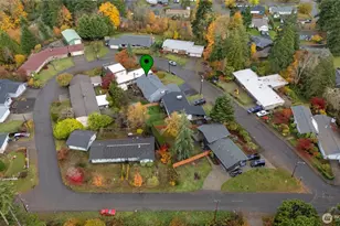 126 Hawthorn Ln, Shelton, WA 98584 - Photo 38