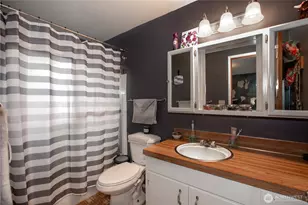 126 Hawthorn Ln, Shelton, WA 98584 - Photo 18