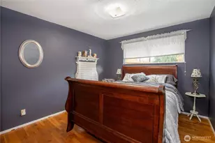 126 Hawthorn Ln, Shelton, WA 98584 - Photo 14