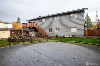 126 Hawthorn Lane, Shelton, WA 98584 - Photo 34