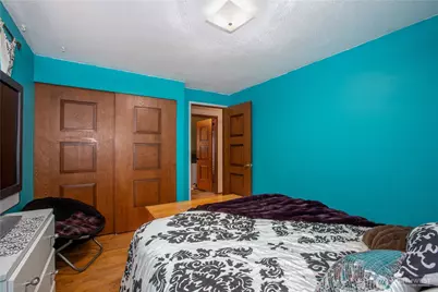 126 Hawthorn Lane, Shelton, WA 98584 - Photo 24