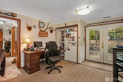 126 Hawthorn Lane, Shelton, WA 98584 - Photo 22