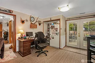 126 Hawthorn Ln, Shelton, WA 98584 - Photo 22