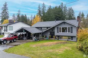 126 Hawthorn Ln, Shelton, WA 98584 - Photo 2