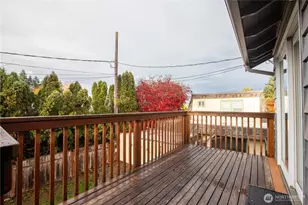 126 Hawthorn Ln, Shelton, WA 98584 - Photo 32