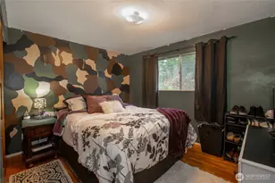 126 Hawthorn Ln, Shelton, WA 98584 - Photo 12