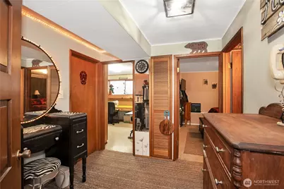 126 Hawthorn Lane, Shelton, WA 98584 - Photo 28