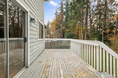 5718 41st Avenue Ct NW, Gig Harbor, WA 98335 - Photo 28