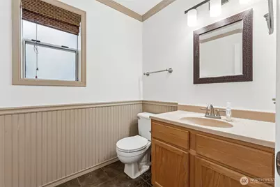 5718 41st Avenue Ct NW, Gig Harbor, WA 98335 - Photo 20