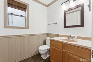 5718 41st Ave Ct NW, Gig Harbor, WA 98335 - Photo 20