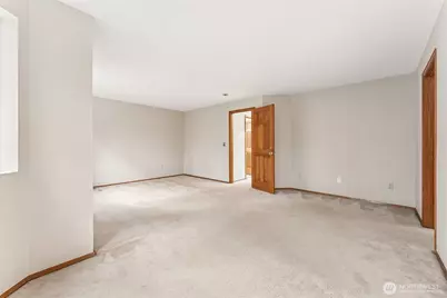 5718 41st Avenue Ct NW, Gig Harbor, WA 98335 - Photo 16