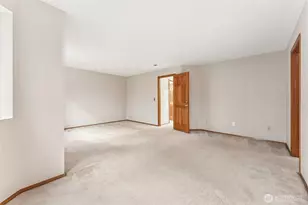 5718 41st Ave Ct NW, Gig Harbor, WA 98335 - Photo 16