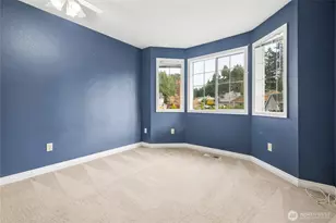 5718 41st Ave Ct NW, Gig Harbor, WA 98335 - Photo 20