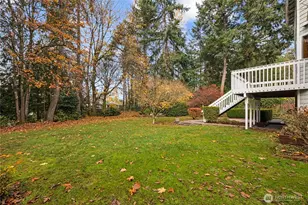 5718 41st Ave Ct NW, Gig Harbor, WA 98335 - Photo 26