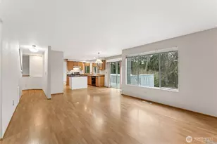 5718 41st Ave Ct NW, Gig Harbor, WA 98335 - Photo 12